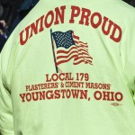 Columbus_132