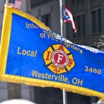 Columbus_135