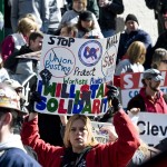 Columbus_136