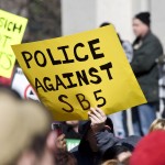 Columbus_137