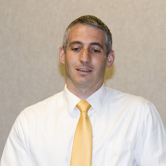 Schultz